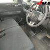 honda n-box 2013 -HONDA--N BOX JF2--1102484---HONDA--N BOX JF2--1102484- image 4