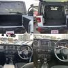 jeep wrangler 2020 quick_quick_ABA-JL36L_1C4HJXKG7LW258746 image 5