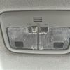toyota sienta 2022 -TOYOTA--Sienta 6AA-NHP170G--NHP170-7270310---TOYOTA--Sienta 6AA-NHP170G--NHP170-7270310- image 7