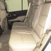 toyota land-cruiser-wagon 2022 -TOYOTA--Land Cruiser Wagon VJA300W-4039985---TOYOTA--Land Cruiser Wagon VJA300W-4039985- image 8