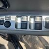 suzuki every-wagon 2013 CFJ1600070 image 7