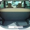 daihatsu mira 2011 quick_quick_L275S_L275S-2106514 image 11