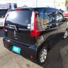 mitsubishi ek-wagon 2014 -MITSUBISHI--ek Wagon DBA-B11W--B11W-0029684---MITSUBISHI--ek Wagon DBA-B11W--B11W-0029684- image 3