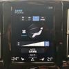 volvo xc40 2021 CFJ1599640 image 12