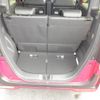 honda n-box 2024 -HONDA 【福岡 】--N BOX JF5--1051995---HONDA 【福岡 】--N BOX JF5--1051995- image 28