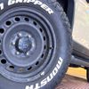 toyota fj-cruiser 2016 -TOYOTA--FJ Curiser CBA-GSJ15W--GSJ15-0133059---TOYOTA--FJ Curiser CBA-GSJ15W--GSJ15-0133059- image 13