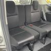 nissan serena 2019 -NISSAN--Serena DAA-GFC27--GFC27-166103---NISSAN--Serena DAA-GFC27--GFC27-166103- image 22