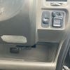 honda fit 2006 -HONDA--Fit DBA-GD1--GD1-2343829---HONDA--Fit DBA-GD1--GD1-2343829- image 20