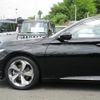 honda accord 2022 -HONDA 【なにわ 333ｻ2022】--Accord CV3--1100797---HONDA 【なにわ 333ｻ2022】--Accord CV3--1100797- image 19
