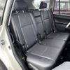 toyota land-cruiser-prado 2019 quick_quick_CBA-TRJ150W_TRJ150-0101580 image 9