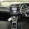honda shuttle 2019 -HONDA--Shuttle GP7-2111492---HONDA--Shuttle GP7-2111492- image 4