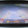 toyota prius-α 2012 quick_quick_ZVW41W_ZVW41-3118359 image 10