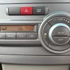 daihatsu move-conte 2011 CFJ1690711 image 8