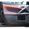 lexus ct 2018 -LEXUS--Lexus CT DAA-ZWA10--ZWA10-2332135---LEXUS--Lexus CT DAA-ZWA10--ZWA10-2332135- image 20