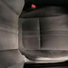 honda insight 2019 quick_quick_6AA-ZE4_ZE4-1005632 image 5
