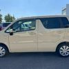 suzuki wagon-r 2022 CFJ1826269 image 9