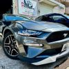 ford mustang 2019 quick_quick_99999_1FA6P8TH9J5183091 image 1