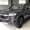 toyota land-cruiser 2024 quick_quick_3DA-FJA300W_FJA300-4075409 image 7