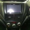 subaru impreza-wagon 2010 -SUBARU--Impreza Wagon GH3-018090---SUBARU--Impreza Wagon GH3-018090- image 6