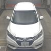 honda vezel 2017 -HONDA 【春日部 302ｽ7155】--VEZEL RU3-1237617---HONDA 【春日部 302ｽ7155】--VEZEL RU3-1237617- image 7