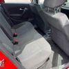 volkswagen polo 2014 -VOLKSWAGEN 【新潟 502メ4806】--VW Polo 6RCBZ-WVWZZZ6RZEU015983---VOLKSWAGEN 【新潟 502メ4806】--VW Polo 6RCBZ-WVWZZZ6RZEU015983- image 9