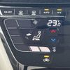 nissan roox 2021 -NISSAN--Roox 5AA-B44A--B44A-0054633---NISSAN--Roox 5AA-B44A--B44A-0054633- image 5