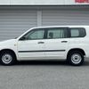 toyota succeed-van 2014 CFJ1166161 image 20