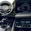 honda vezel 2020 504928-928079 image 3