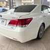 toyota crown-majesta 2015 quick_quick_GWS214_GWS214-6009638 image 16