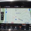 jeep compass 2021 -CHRYSLER--Jeep Compass M624--MCANJRCB5LFA69061---CHRYSLER--Jeep Compass M624--MCANJRCB5LFA69061- image 22