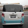 daihatsu move-canbus 2017 -DAIHATSU--Move Canbus LA800S--0026822---DAIHATSU--Move Canbus LA800S--0026822- image 9