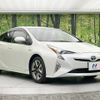 toyota prius 2016 quick_quick_ZVW50_ZVW50-6031946 image 17