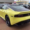 nissan fairlady-z 2022 CFJ1530382 image 26