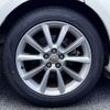 toyota wish 2009 -TOYOTA--Wish DBA-ZGE22W--ZGE22-0001589---TOYOTA--Wish DBA-ZGE22W--ZGE22-0001589- image 4