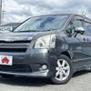 toyota noah 2008 -TOYOTA--Noah DBA-ZRR70W--ZRR70-0101808---TOYOTA--Noah DBA-ZRR70W--ZRR70-0101808- image 1