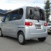 daihatsu tanto 2008 CFJ1834586 image 3
