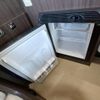 mazda bongo-truck 2017 CFJ1476762 image 13