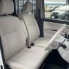 daihatsu move-canbus 2017 -DAIHATSU--Move Canbus DBA-LA810S--LA810S-0011120---DAIHATSU--Move Canbus DBA-LA810S--LA810S-0011120- image 5