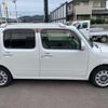 daihatsu mira-cocoa 2013 CFJ1803109 image 5