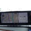 toyota mirai 2021 -TOYOTA 【鹿児島 302】--MIRAI JPD20--JPD20-0003085---TOYOTA 【鹿児島 302】--MIRAI JPD20--JPD20-0003085- image 17