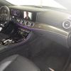 mercedes-benz amg 2018 -MERCEDES-BENZ--AMG WDD2130641A283691---MERCEDES-BENZ--AMG WDD2130641A283691- image 4