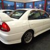 mitsubishi lancer 1997 -MITSUBISHI--Lancer CN9A--CN9A-0012640---MITSUBISHI--Lancer CN9A--CN9A-0012640- image 19