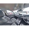 mazda cx-5 2018 quick_quick_6BA-KF5P_201284 image 9