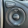 honda vezel 2014 -HONDA--VEZEL DAA-RU3--RU3-1024902---HONDA--VEZEL DAA-RU3--RU3-1024902- image 20