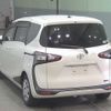toyota sienta 2018 -TOYOTA--Sienta NSP170G--7146242---TOYOTA--Sienta NSP170G--7146242- image 2