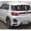 toyota raize 2020 quick_quick_5BA-A200A_0002274 image 5
