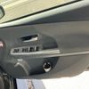 toyota prius-α 2012 CFJ1725793 image 10