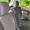 toyota porte 2017 -TOYOTA 【豊田 500ﾉ3892】--Porte DBA-NSP141--NSP141-8053497---TOYOTA 【豊田 500ﾉ3892】--Porte DBA-NSP141--NSP141-8053497- image 8