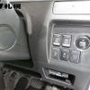 daihatsu tanto 2014 -DAIHATSU 【札幌 581ｴ5720】--Tanto LA610S--0036708---DAIHATSU 【札幌 581ｴ5720】--Tanto LA610S--0036708- image 5