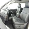 toyota land-cruiser-prado 2023 quick_quick_3DA-GDJ151W_GDJ151-0013320 image 17